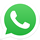 Logo WhatsApp pequeno